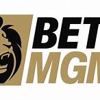 bet mgm online